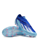 Adidas x23crazyfast.1 FG
