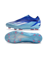 Adidas x23crazyfast.1 FG