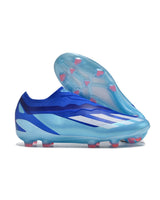 Adidas x23crazyfast.1 FG