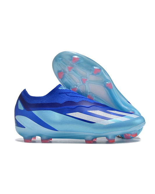 Adidas x23crazyfast.1 FG