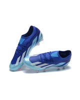 Adidas x23crazyfast.1 FG