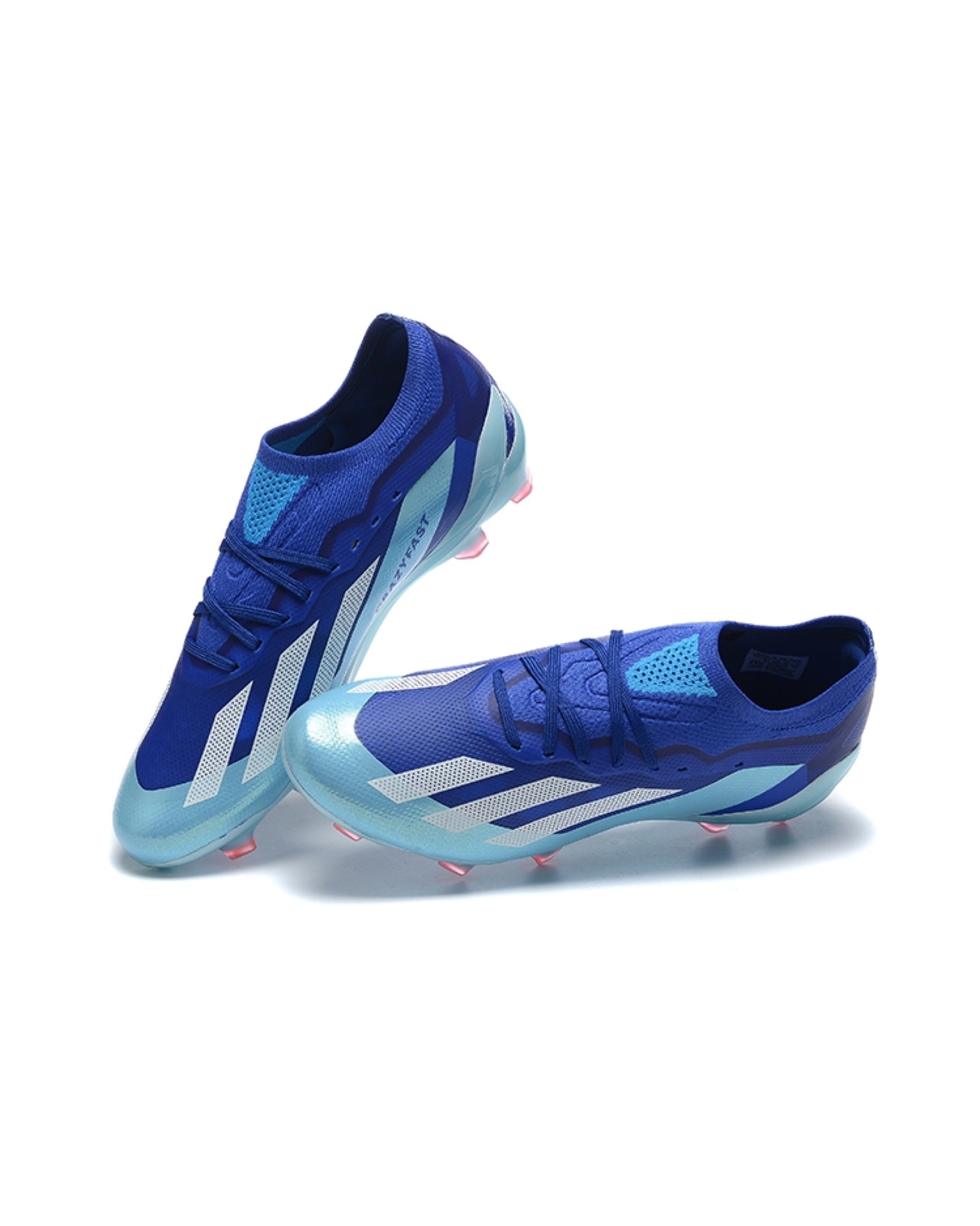 Adidas x23crazyfast.1 FG