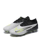 Nike Phantom GX Elite FG