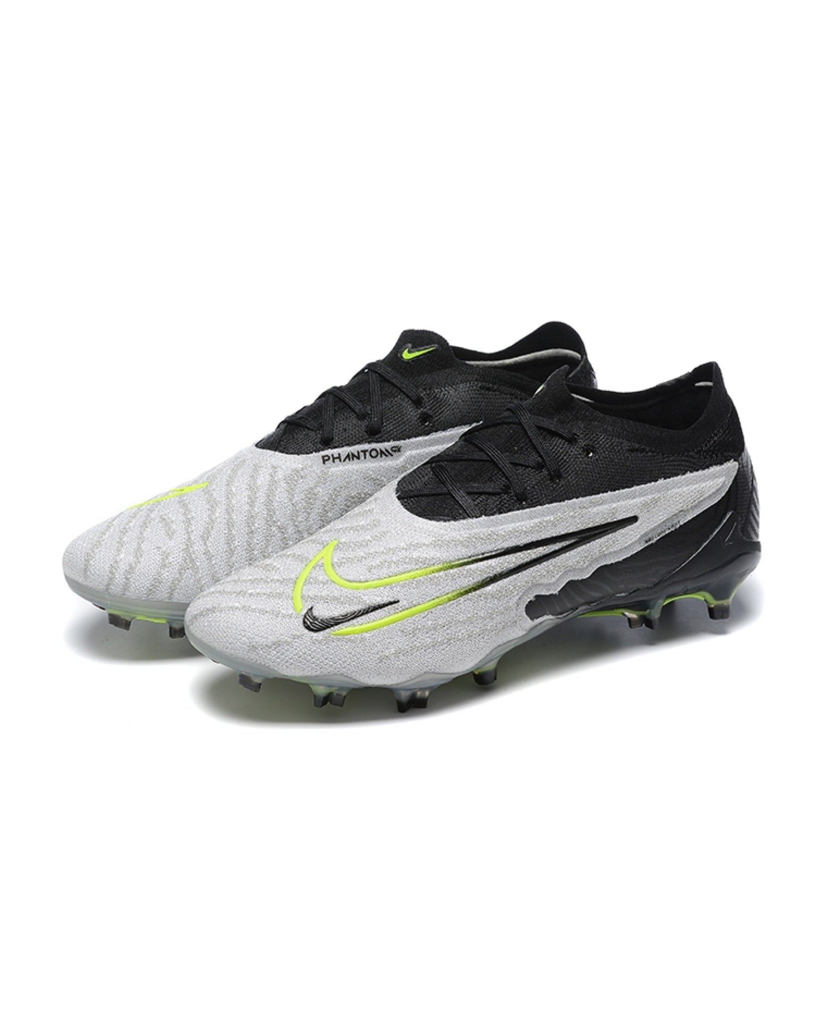 Nike Phantom GX Elite FG