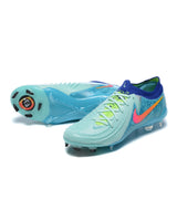 Nike Phantom LUNA GX