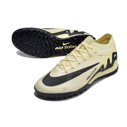 Nike Air Zoom Mercurial Superfly IX Elite