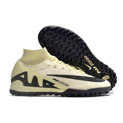 Nike Air Zoom Mercurial Superfly IX Elite
