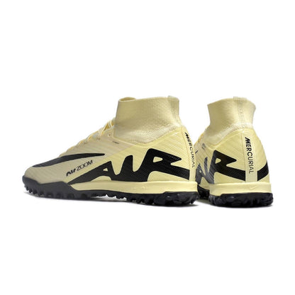 Nike Air Zoom Mercurial Superfly IX Elite