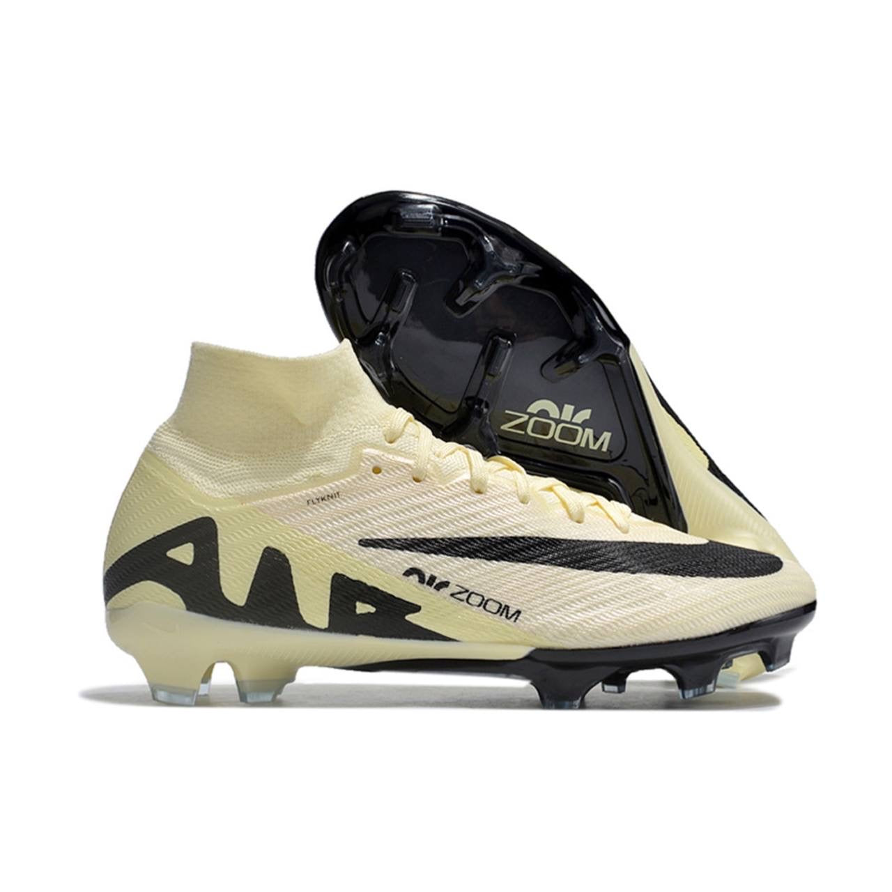 Nike Air Zoom Mercurial Superfly IX Elite