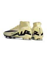 Nike Air Zoom Mercurial Superfly IX Elite