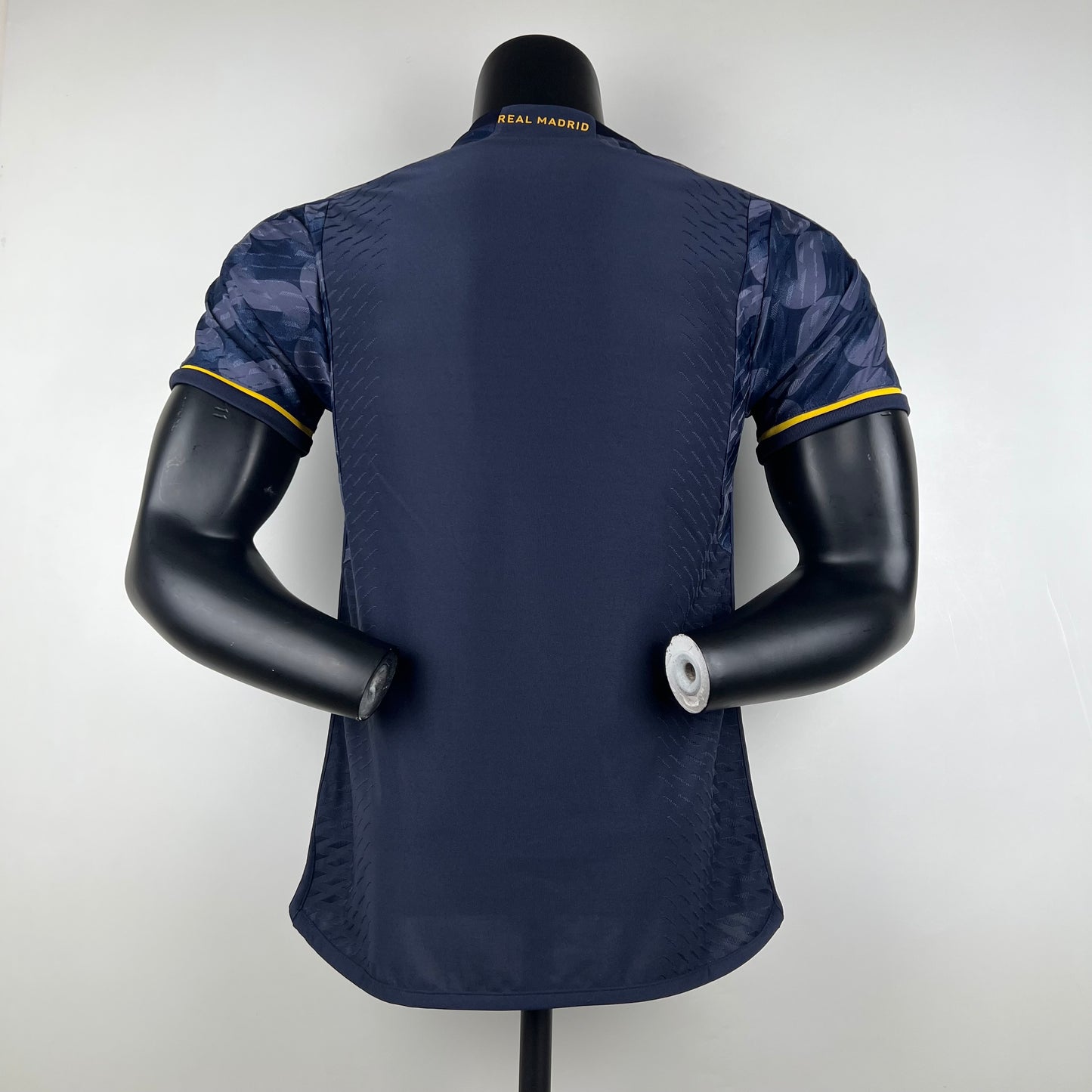 REAL MADRID AWAY  23/24 PLAYER VERSION JERSEY