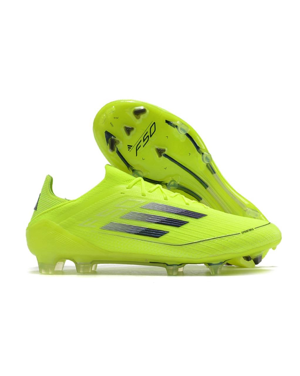 Adidas F50 FG 39-45