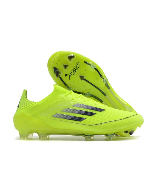 Adidas F50 FG 39-45