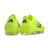 Adidas F50 FG 39-45