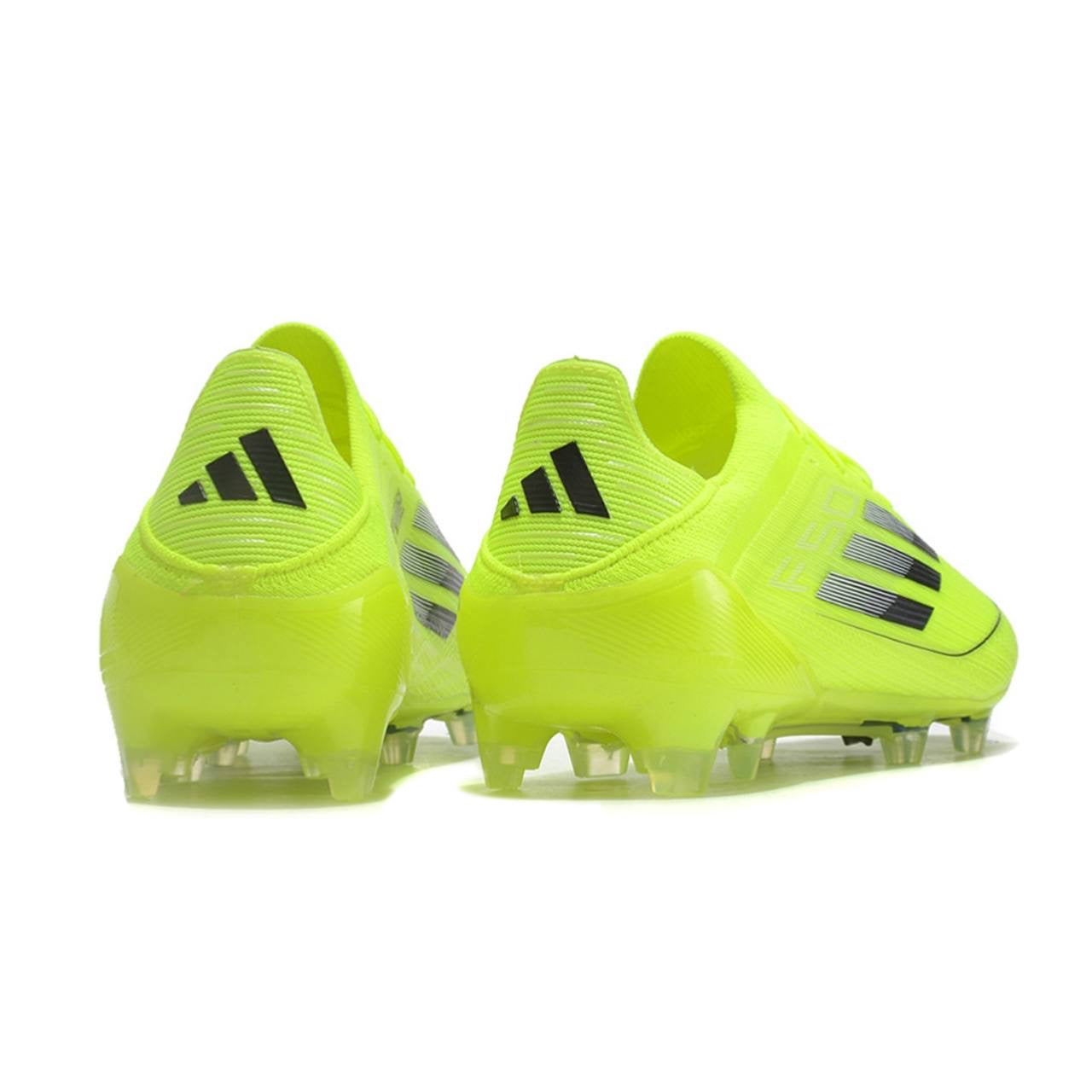 Adidas F50 FG 39-45
