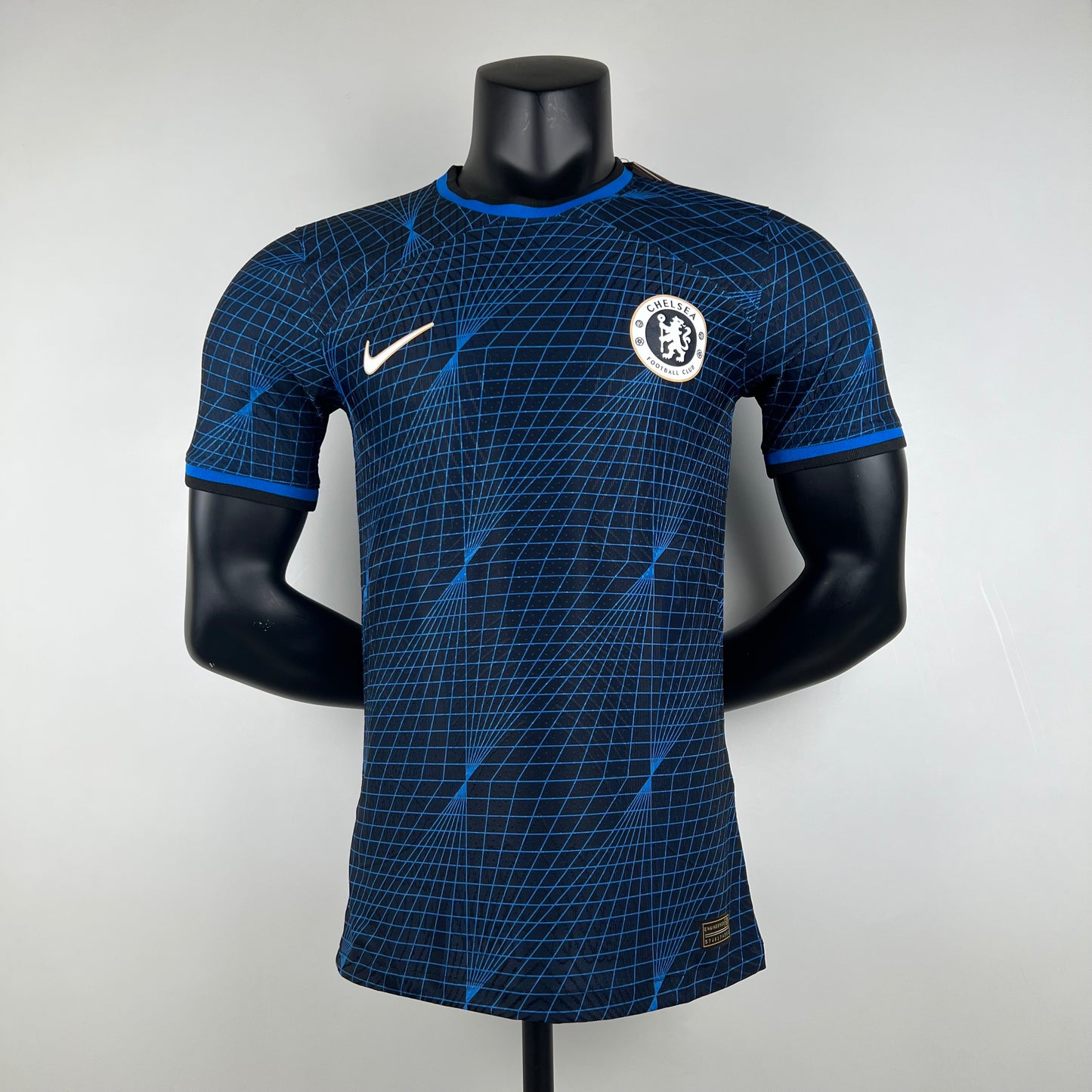CHELSEA  23/24 PLAYER VERSION JERSEY