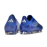 Adidas F50 FG 39-45