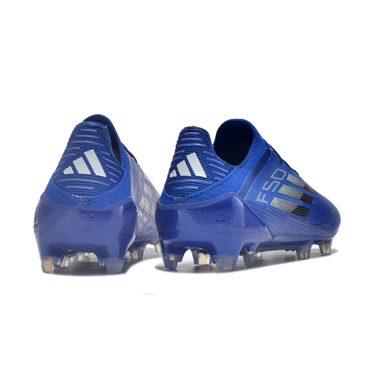 Adidas F50 FG 39-45