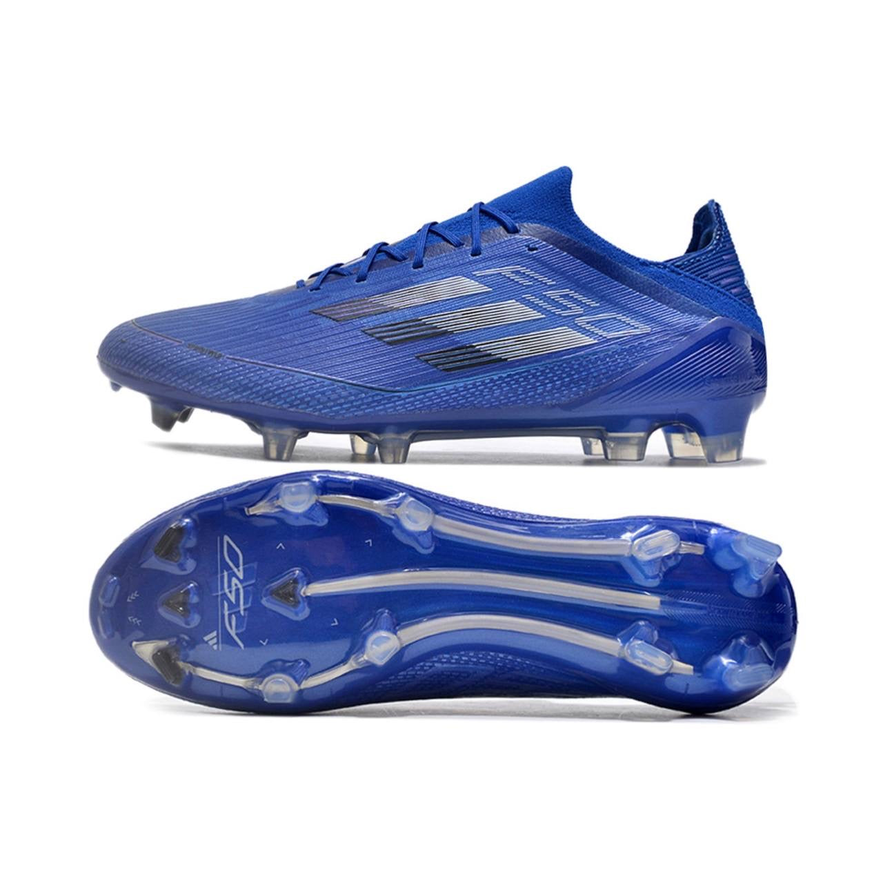 Adidas F50 FG 39-45