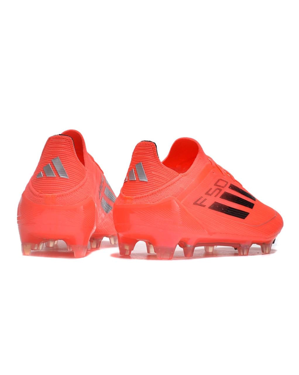 Adidas F50 FG 39-45