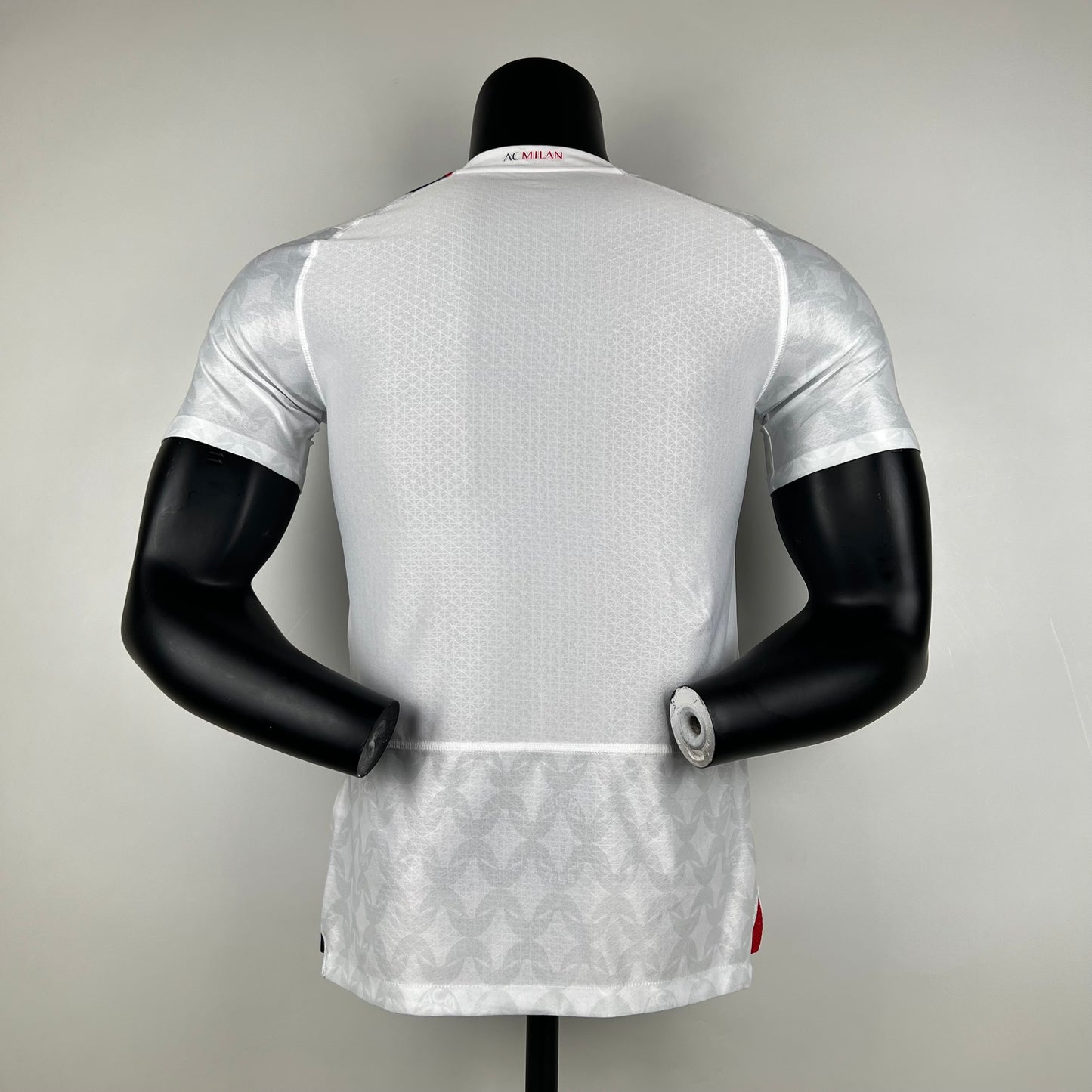 AC MILAN AWAY  23/24 PLAYER VERSION JERSEY