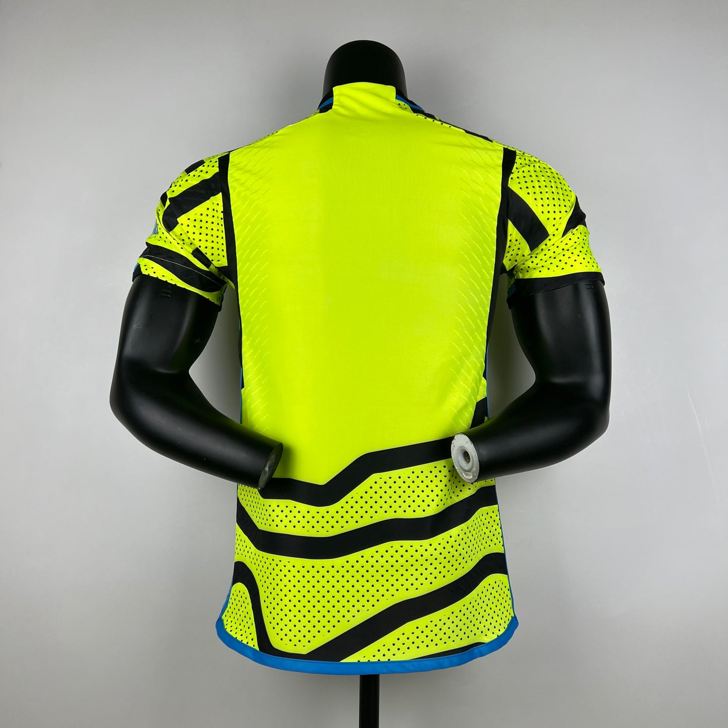 ARSENAL  23/24 PLAYER VERSION JERSEY