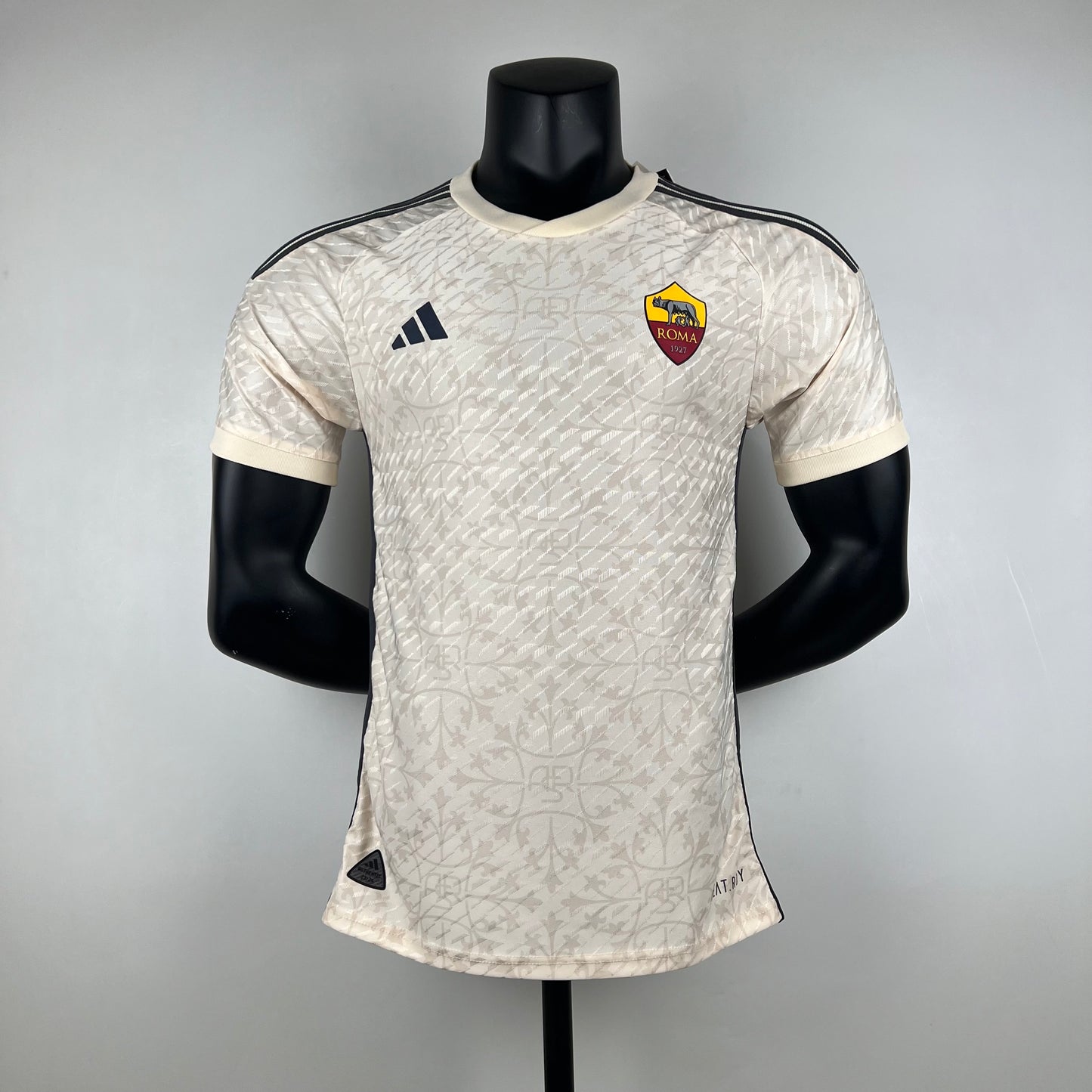 ROMA  23/24 PLAYER VERSION JERSEY