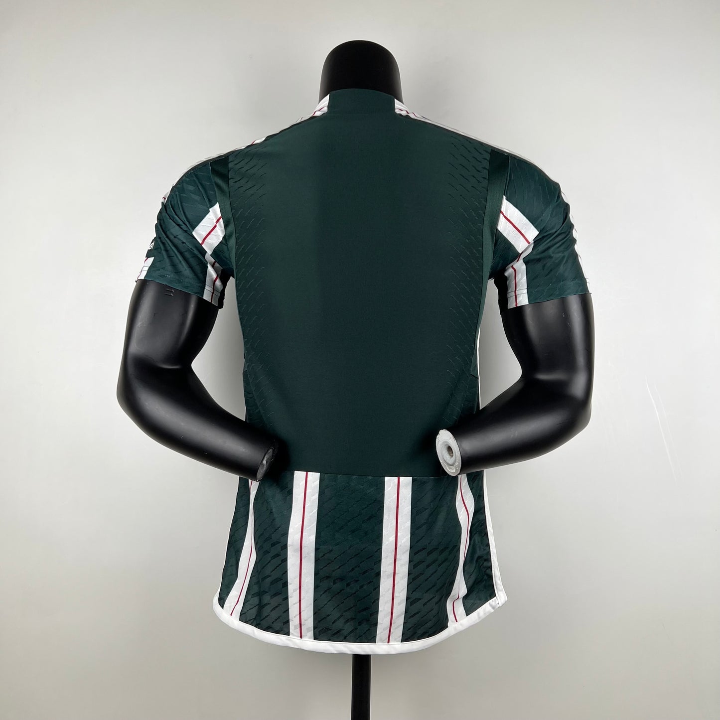MANCHESTER UNITED CLASSIC  23/24 PLAYER VERSION JERSEY