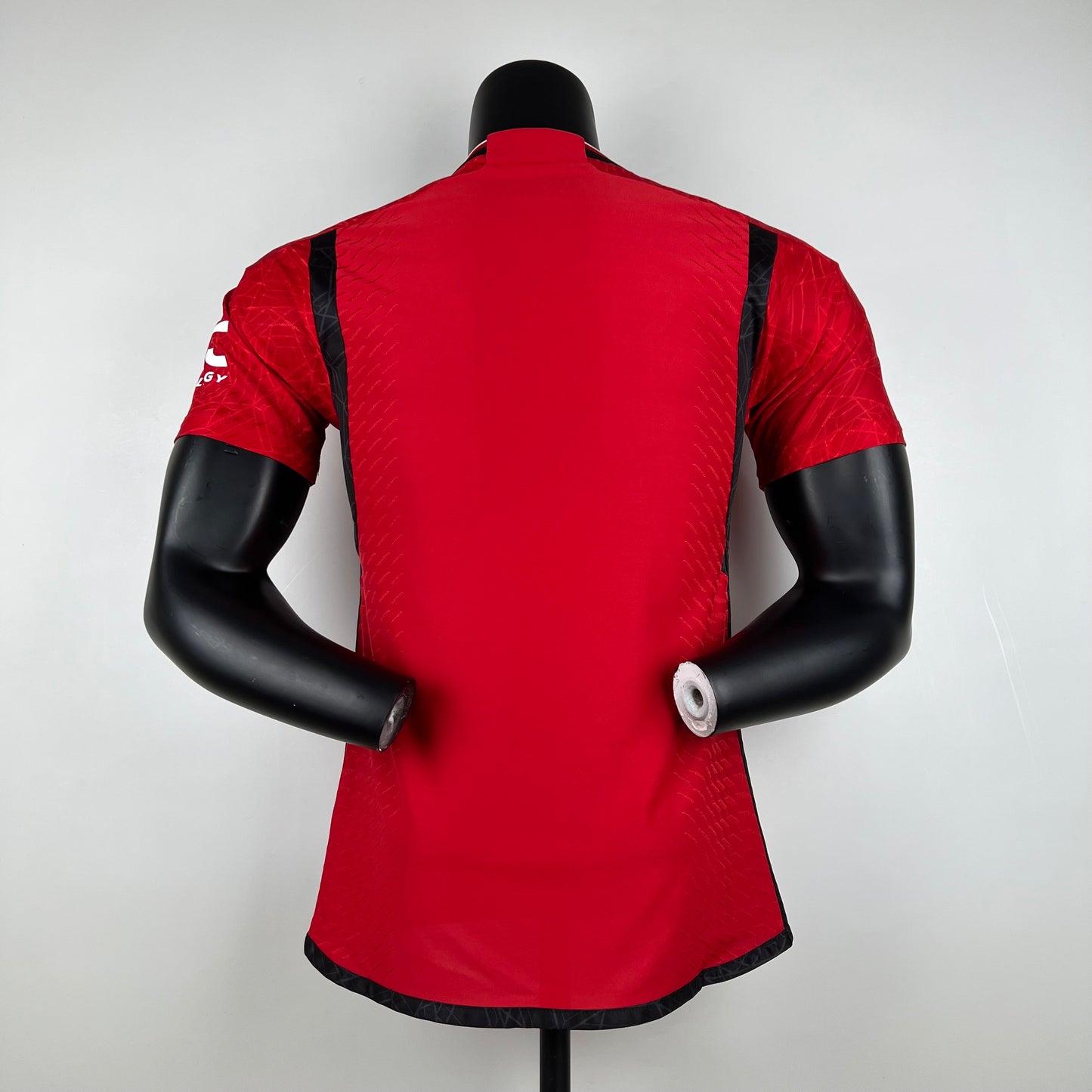 MANCHESTER  23/24 PLAYER VERSION JERSEY