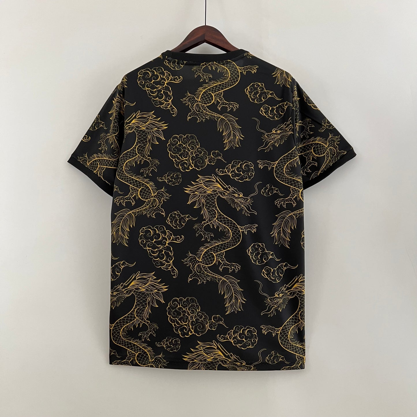 23/24 Real Madrid Special Edition S-XXL