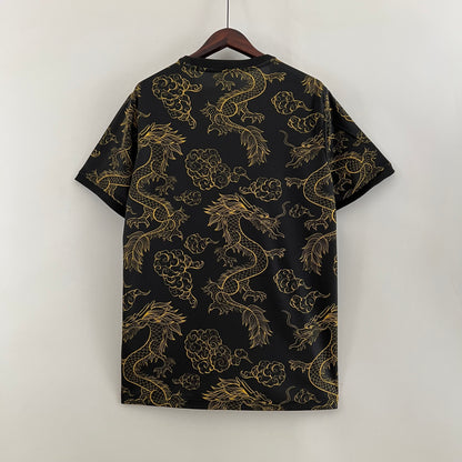 23/24 Real Madrid Special Edition S-XXL