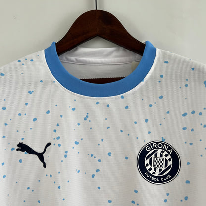 23/24 Horona away S-XXL
