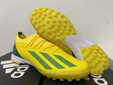 Adidas x23crazyfast.1 TF 36-45