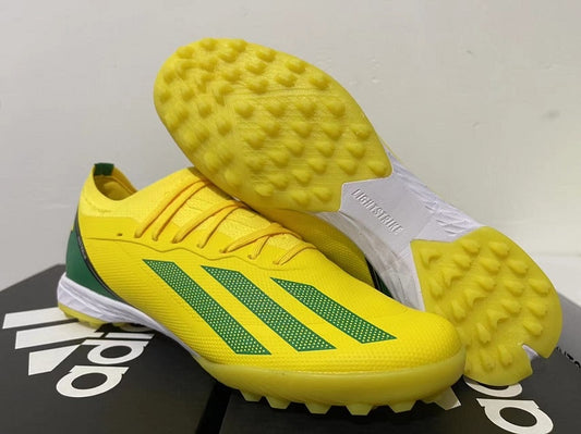 Adidas x23crazyfast.1 TF 36-45
