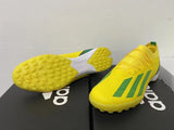 Adidas x23crazyfast.1 TF 36-45