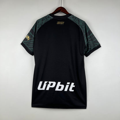 23/24 Napoli third away S-4XL
