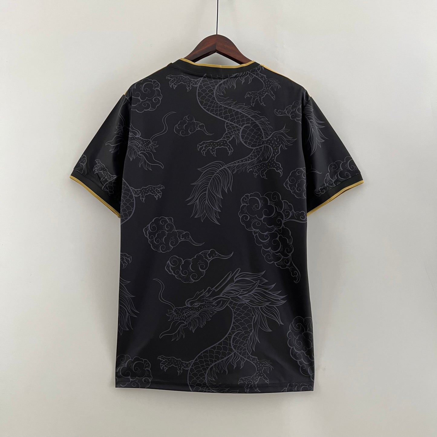 23/24 Real Madrid Special Edition S-XXL