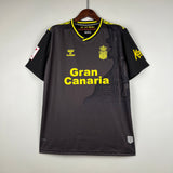 23/24 Las Palmas away S-XXL