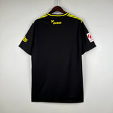 23/24 Las Palmas away S-XXL