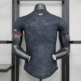 Player:Portugal Special Edition Black