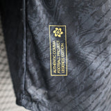Player:Portugal Special Edition Black
