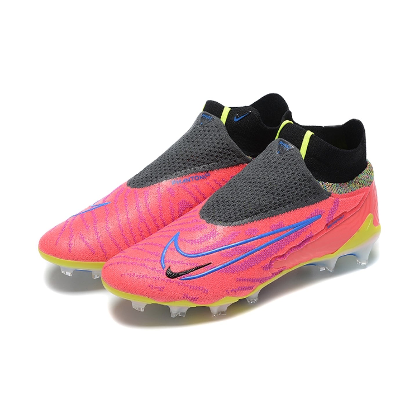 Nike Phantom GX Elite FG 39-45