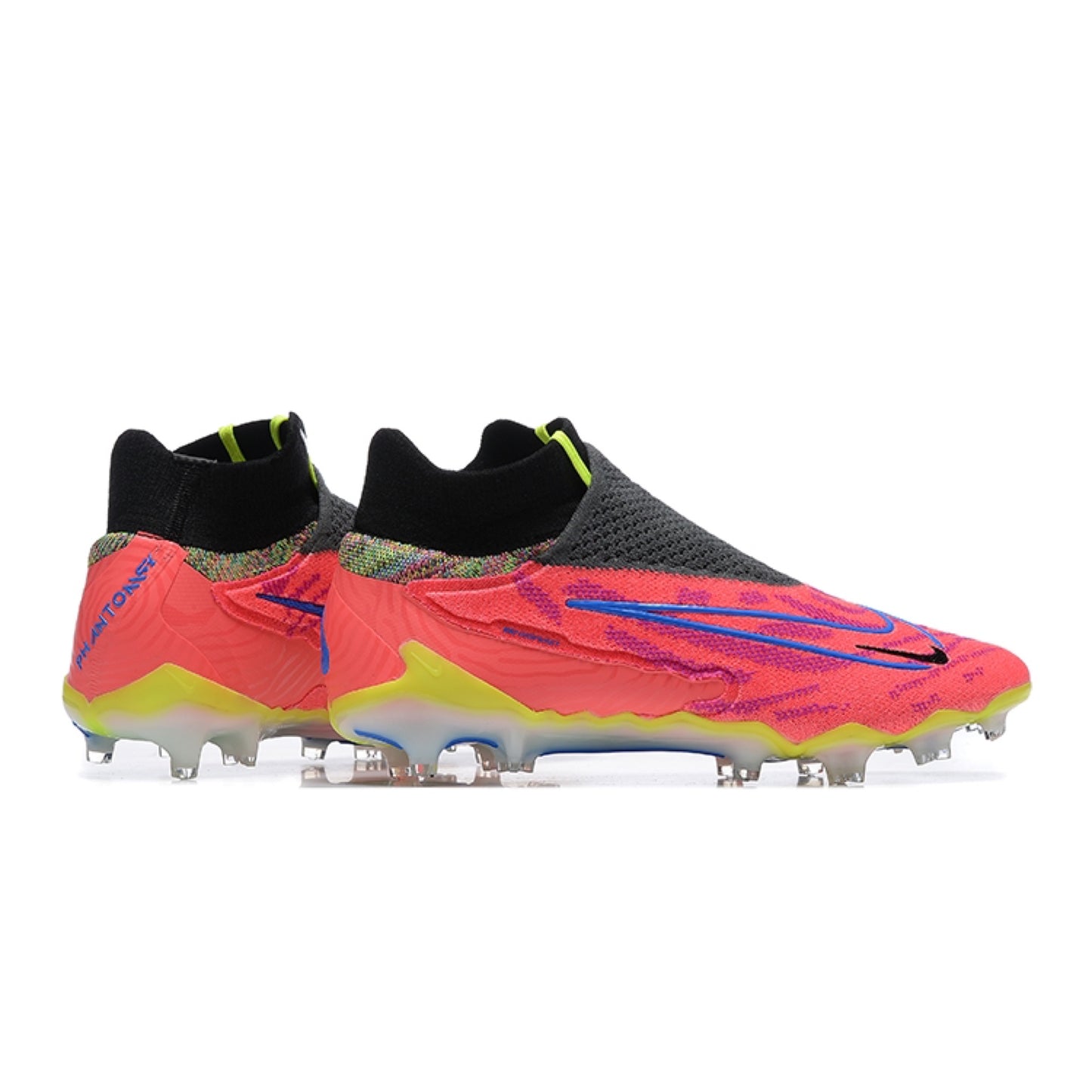 Nike Phantom GX Elite FG 39-45