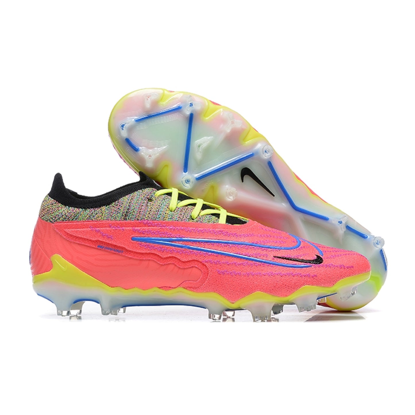Nike Phantom GX Elite FG 39-45