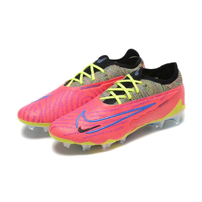 Nike Phantom GX Elite FG 39-45