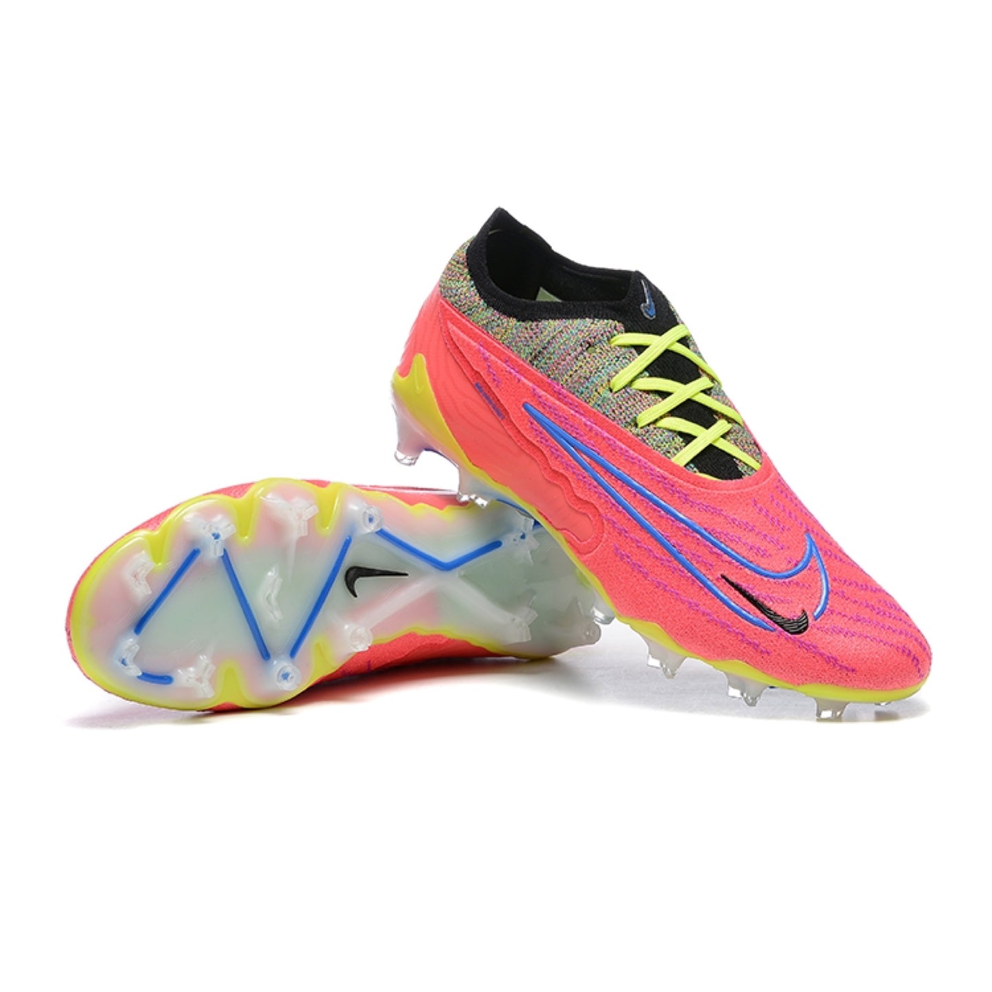 Nike Phantom GX Elite FG 39-45