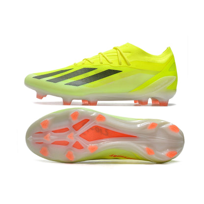 Adidas x23crazyfast.1 FG39-45