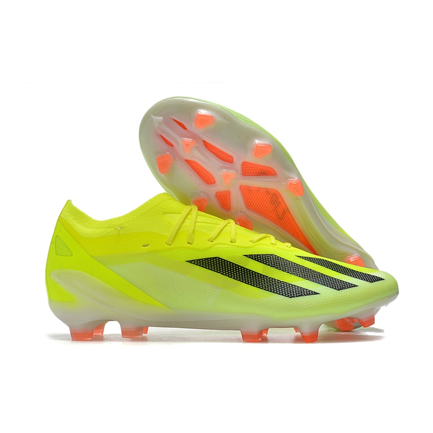 Adidas x23crazyfast.1 FG39-45