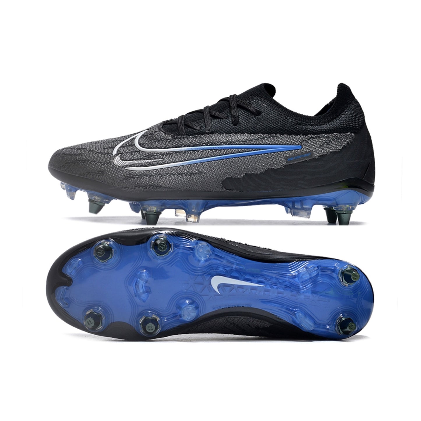Nike Phantom GX Elite SG 39-45