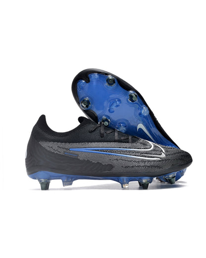 Nike Phantom GX Elite SG 39-45
